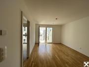 2 Schlafzimmer Wien 1210 95871939