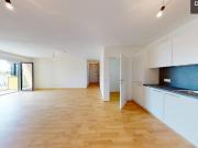 2 Schlafzimmer Wien 1210 95872248