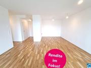 2 Schlafzimmer Wien 1210 95872346