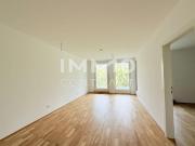 2 Schlafzimmer Wien 1210 96145125