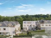 2 Schlafzimmer Wien 1210 96264245