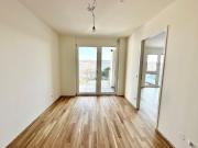 2 Schlafzimmer Wien 1210 96446026