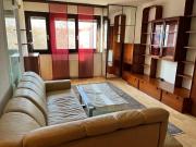 2 Schlafzimmer Wien 1210 96642894