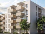 2 Schlafzimmer Wien 1210 96987304