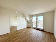 2 Schlafzimmer Wien 1210 97087062