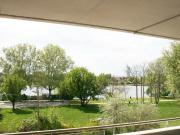 2 Schlafzimmer Wien 1210 97823819