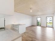 2 Schlafzimmer Wien 1210 98083100