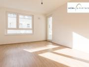 2 Schlafzimmer Wien 1210 98134817