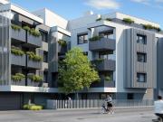 2 Schlafzimmer Wien 1210 98321137