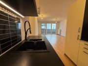 2 Schlafzimmer Wien 1210 98335120