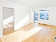 2 Schlafzimmer Wien 1210 98345655