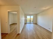 2 Schlafzimmer Wien 1210 98698997