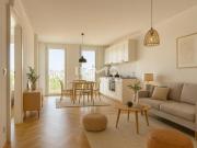 2 Schlafzimmer Wien 1210 98699334