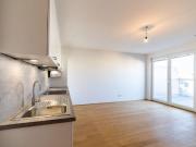 2 Schlafzimmer Wien 1210 98815202