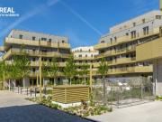 2 Schlafzimmer Wien 1210 98942174