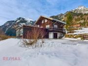 2 Schlafzimmer Wien 1210 99060406