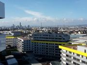 2 Schlafzimmer Wien 1210 99717633