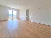 2 Schlafzimmer Wien 1210 99749485