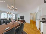 2 Schlafzimmer Wien 1210 99791834