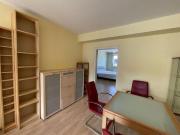 2 Schlafzimmer Wien 1210 99823281