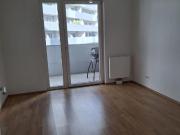 2 Schlafzimmer Wien 1210 99861955