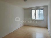 2 Schlafzimmer Wien 1210 99907046