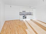 2 Schlafzimmer Wien 1210 99967674