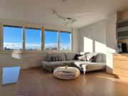 2 Schlafzimmer Wien 1210 99967764