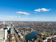 2 Schlafzimmer Wien 1220 100079694