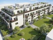 2 Schlafzimmer Wien 1220 100079772