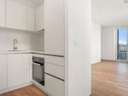 2 Schlafzimmer Wien 1220 100118232