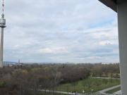 2 Schlafzimmer Wien 1220 100146657