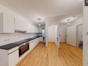 2 Schlafzimmer Wien 1220 100209537