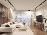 2 Schlafzimmer Wien 1220 100225176