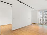 2 Schlafzimmer Wien 1220 100225983