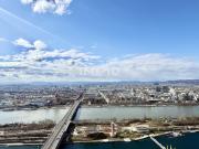 2 Schlafzimmer Wien 1220 100353715