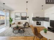 2 Schlafzimmer Wien 1220 100472209