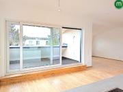 2 Schlafzimmer Wien 1220 100666116