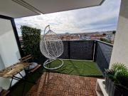 2 Schlafzimmer Wien 1220 94947049