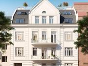 2 Schlafzimmer Wien 1220 94947201