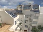 2 Schlafzimmer Wien 1220 94947206