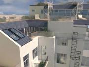 2 Schlafzimmer Wien 1220 94947210