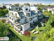 2 Schlafzimmer Wien 1220 95016393