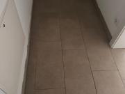 2 Schlafzimmer Wien 1220 95085171