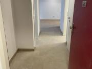 2 Schlafzimmer Wien 1220 95085172 2 Schlafzimmer Wien 1220 95085172