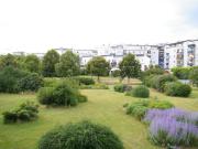 2 Schlafzimmer Wien 1220 95109132