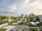 2 Schlafzimmer Wien 1220 95220849