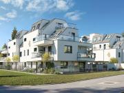 2 Schlafzimmer Wien 1220 95221180