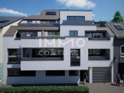2 Schlafzimmer Wien 1220 95221977