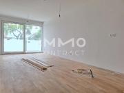 2 Schlafzimmer Wien 1220 95221987